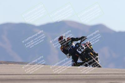 media/Nov-01-2025-CVMA (Sat) [[fc0f7531b8]]/Race 12-Formula UL-CVMA Hooligans-American Thunder/